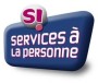 Cours informatique à domicile - Services à la personne