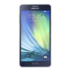 Samsung Galaxy A7