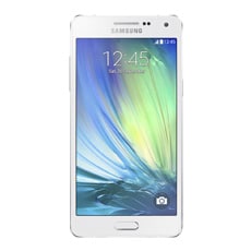 Samsung Galaxy A5