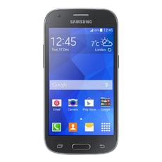 Samsung Galaxy Ace 4