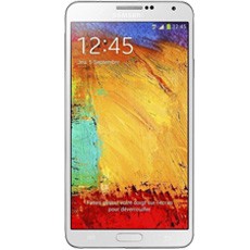 Samsung Galaxy Note 3