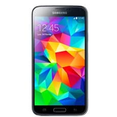 Samsung Galaxy S5