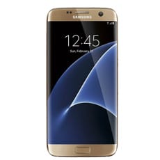 Samsung Galaxy S7 Edge