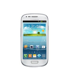 Samsung Galaxy S3 Mini