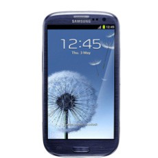 Samsung Galaxy S3