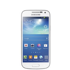 Samsung Galaxy S4 Mini