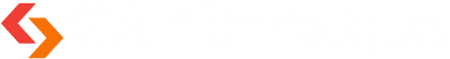 GA Informatique