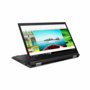 Lenovo Thinkpad X380 – Reconditionné