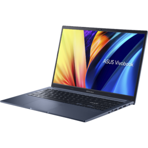 ASUS VivoBook 15 X1504