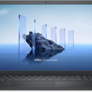 Dell DC15250