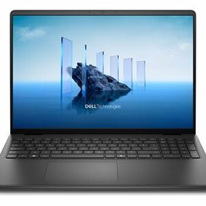 Dell DC16