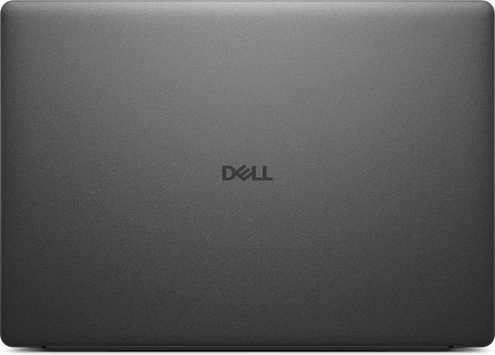 Dell DC16 fermé