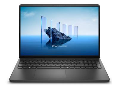 Dell DC16