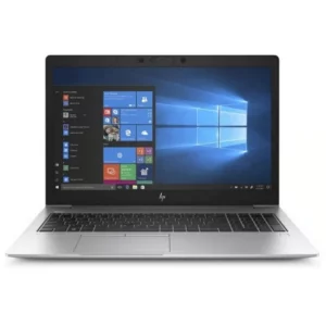 HP EliteBook 850 G6 – Reconditionné