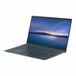 Asus ZenBook UX425JA – Reconditionné