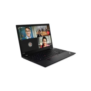 Lenovo ThinkPad T15 Gen 1 – Reconditionné