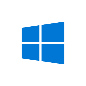 Logo Windows