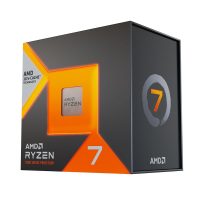 Ryzen 7800X3D