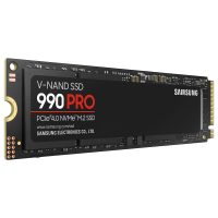 SSD-990-Samsung