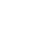 eclair_blanc