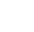 maison_blanche