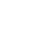puzzle_blanc