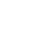 sourire_blanc